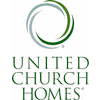 United Church Homes, Inc.